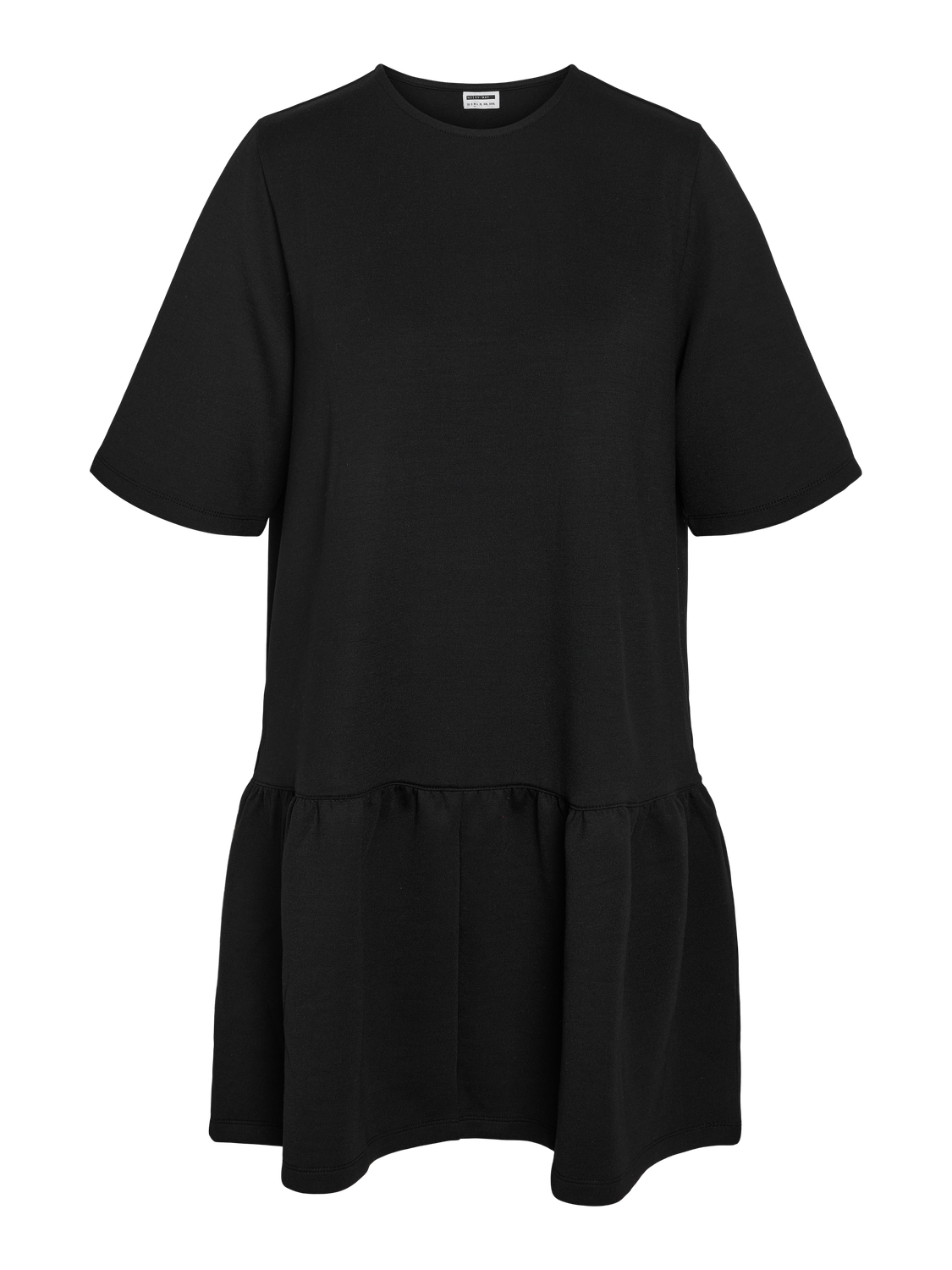 pack_shot-front